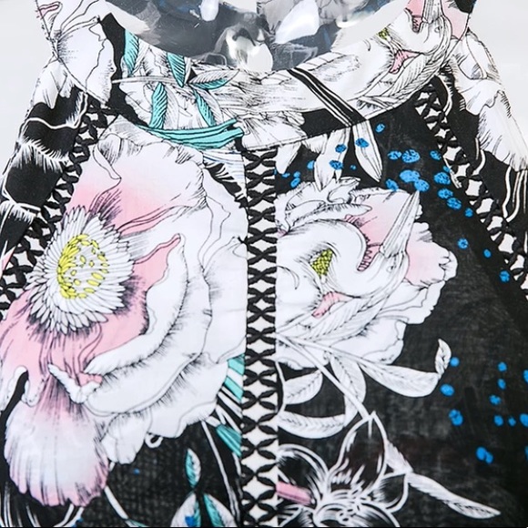 SOLD OUT - Picture 8 of 8